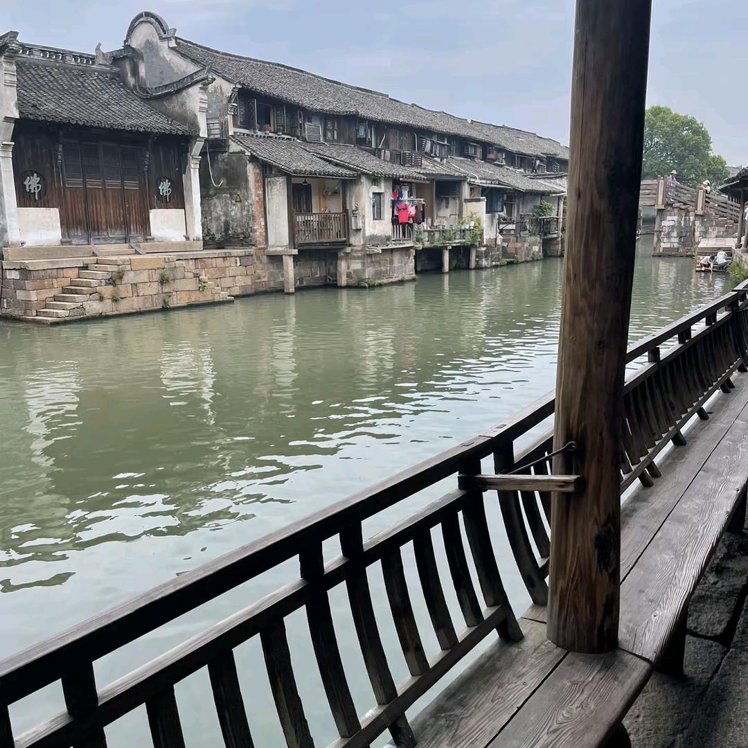 刘能