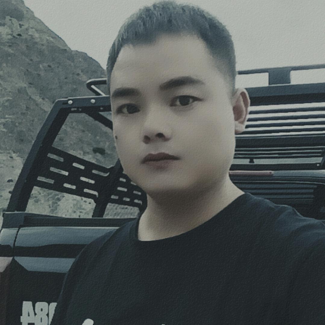 八零后四个娃娃的爸