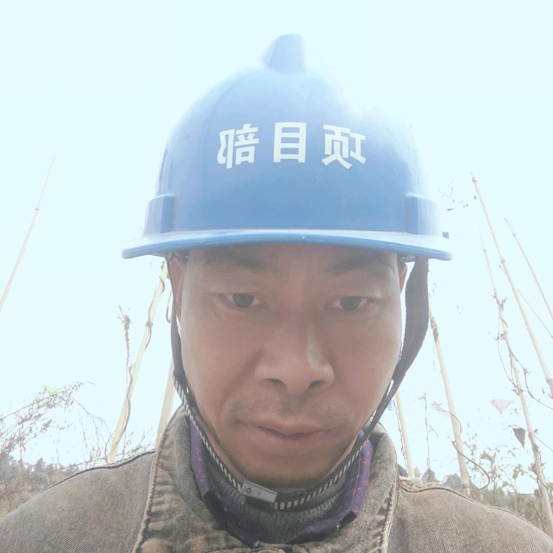 缘分