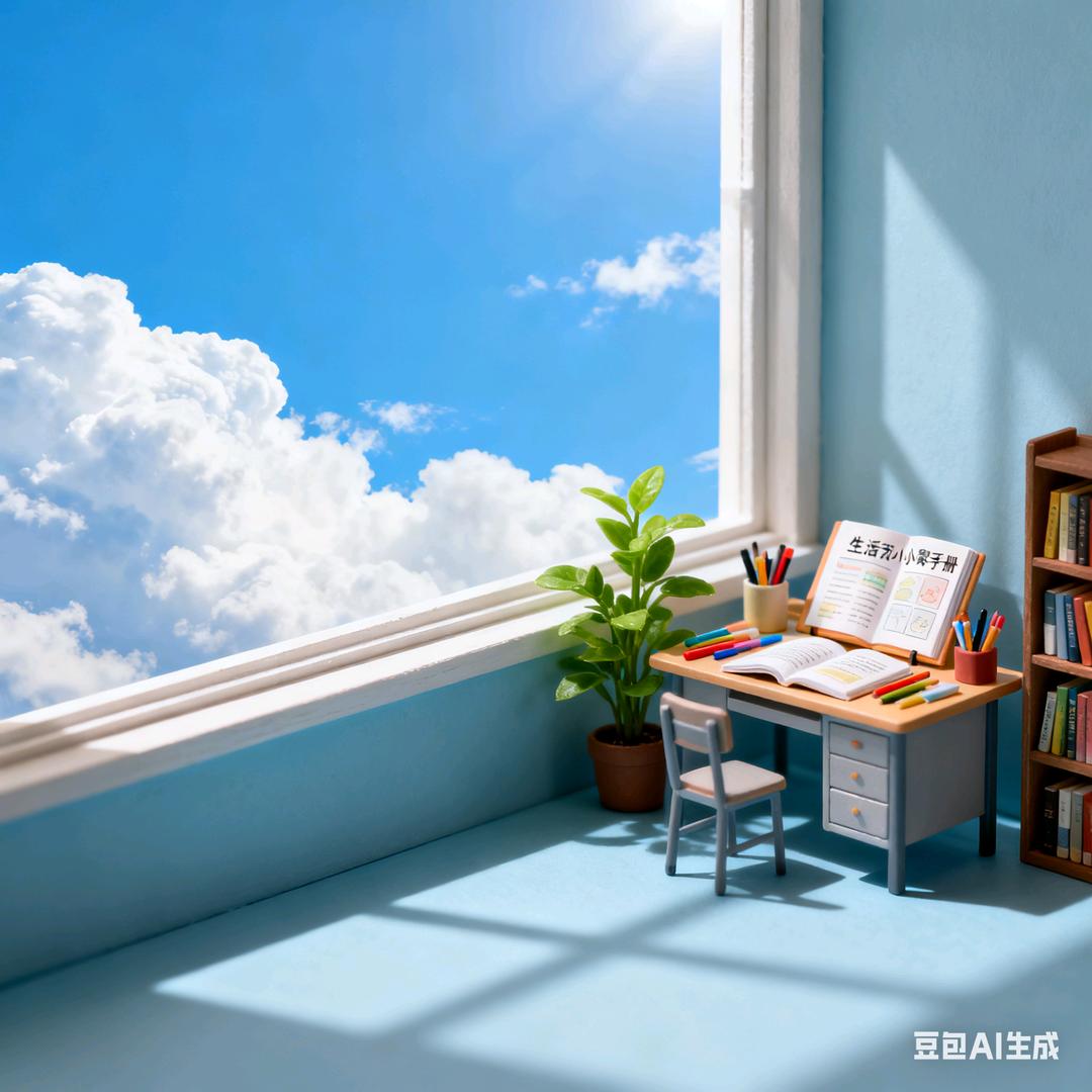 暖阳生活小常识