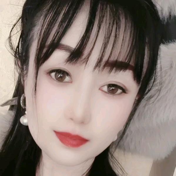 烟花三月899