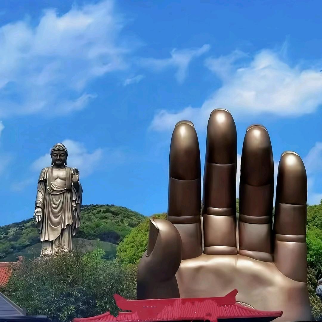 心宽福来