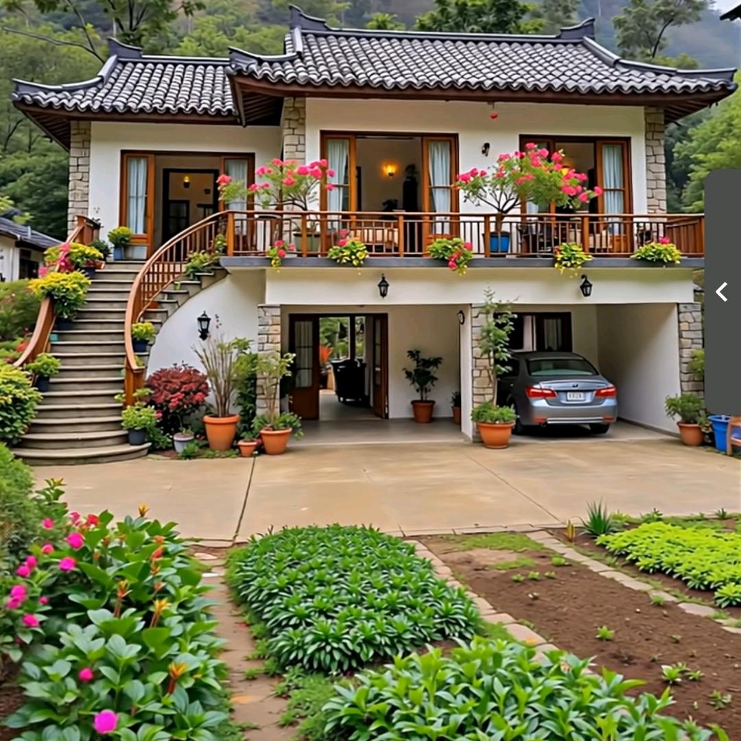 检爱生活(互关互赞)互涨粉