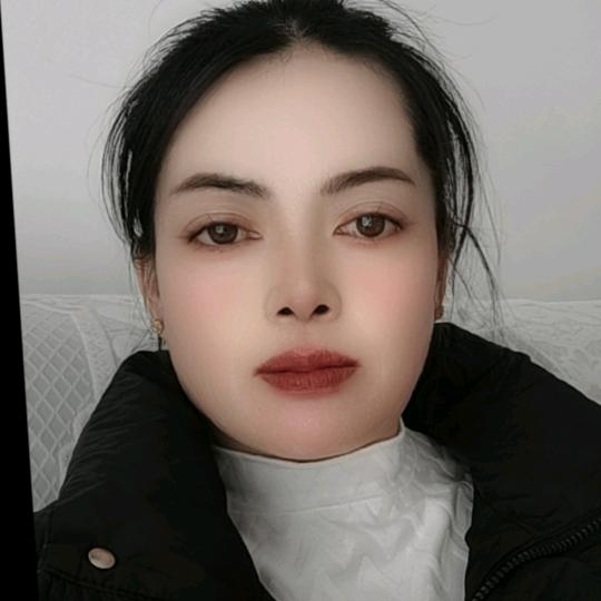 开心过好每一天