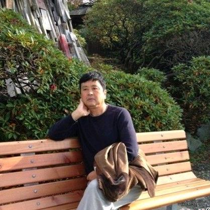 用户小𨳊儿卓品商店