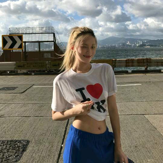小鱼小鱼