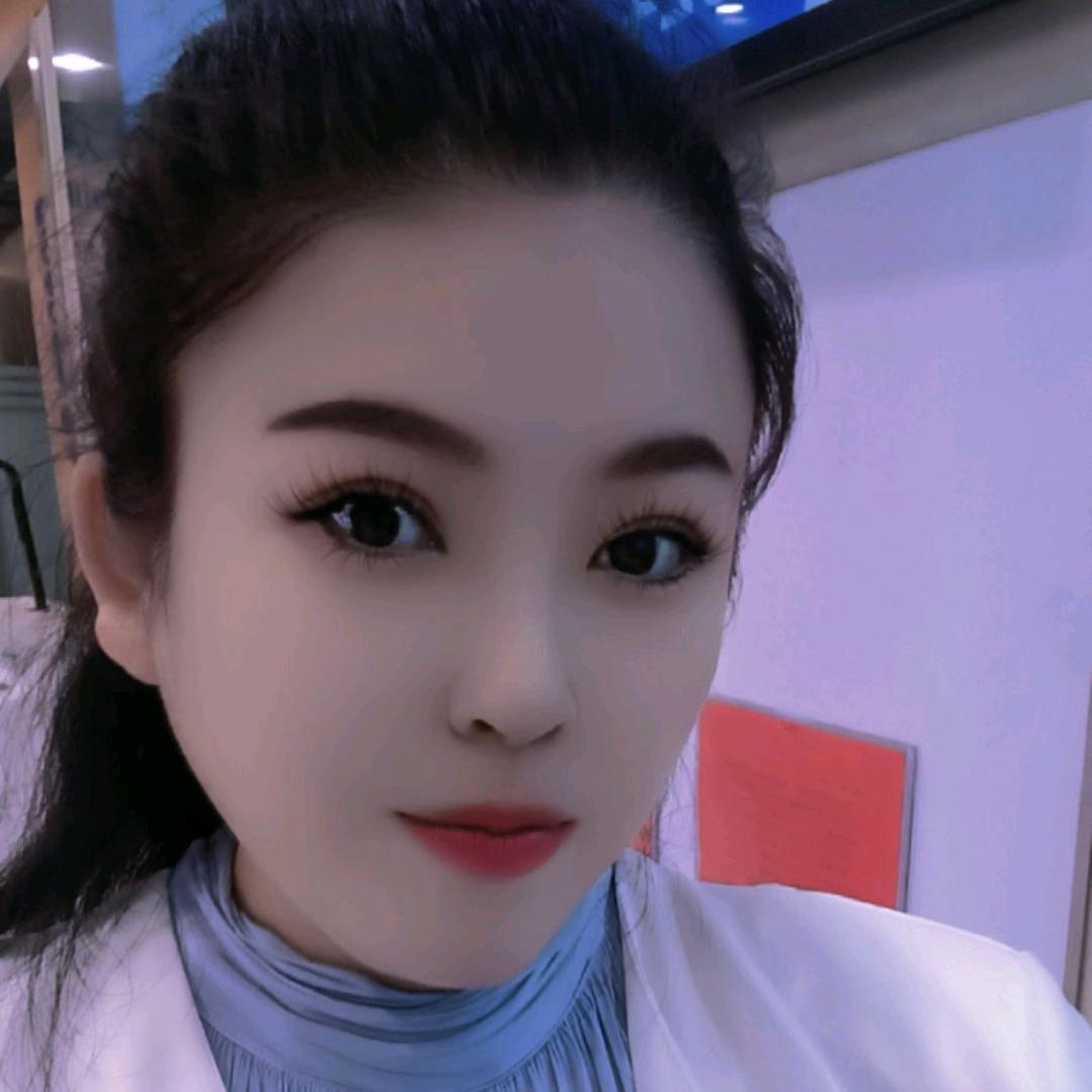 姐一身反骨