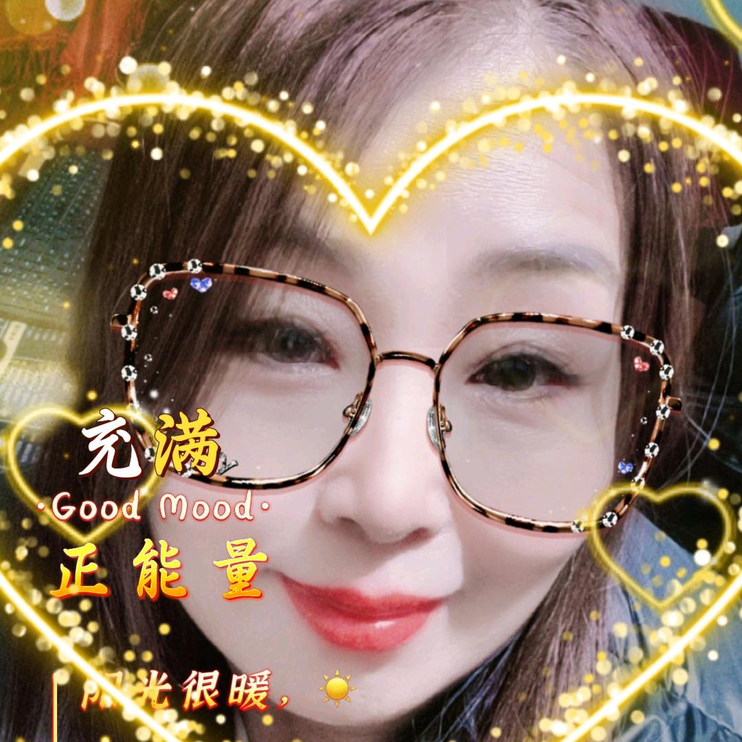 辣妈（创业号）