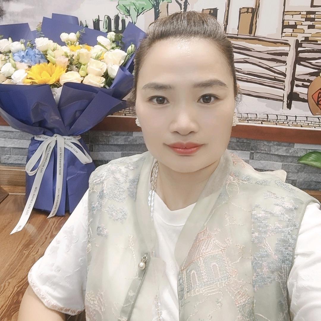 有缘相见•艾悦豫康优选