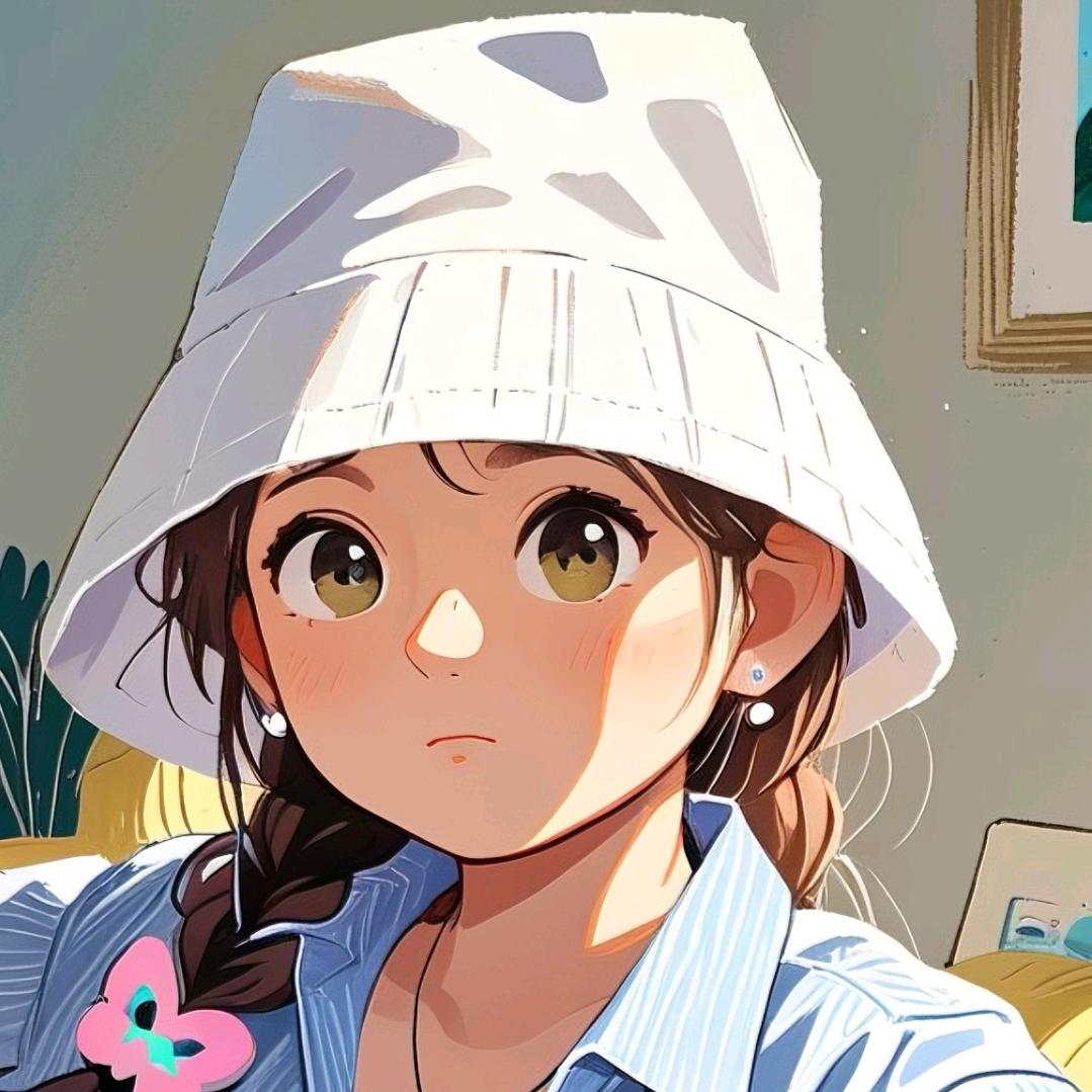 🌻🎶¹⁹⁹⁰静¹²²¹💫