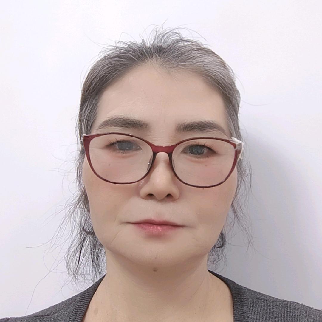 教手工花戏如人生定吋开播