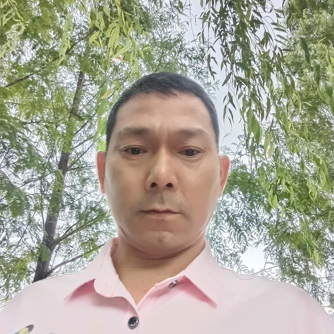 艾