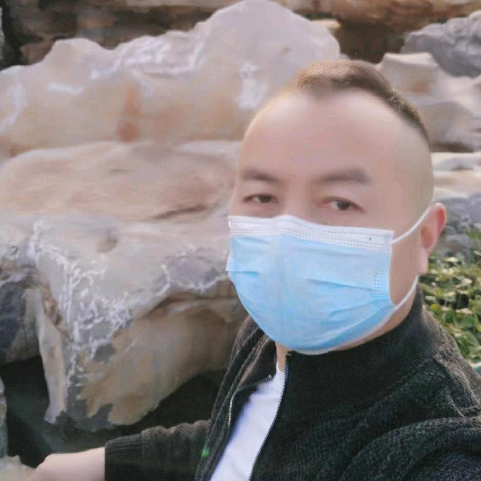 董井陈家手工凉皮擀面皮，原铁路家属院门口