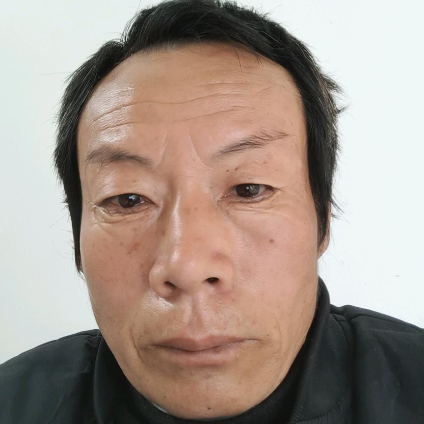 老保（王悦团）