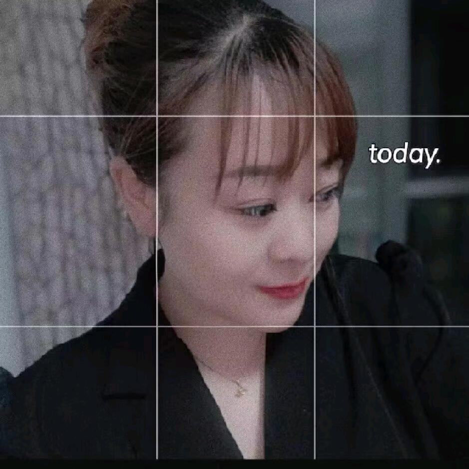 ᥫᩣ 李ꦿ࿐