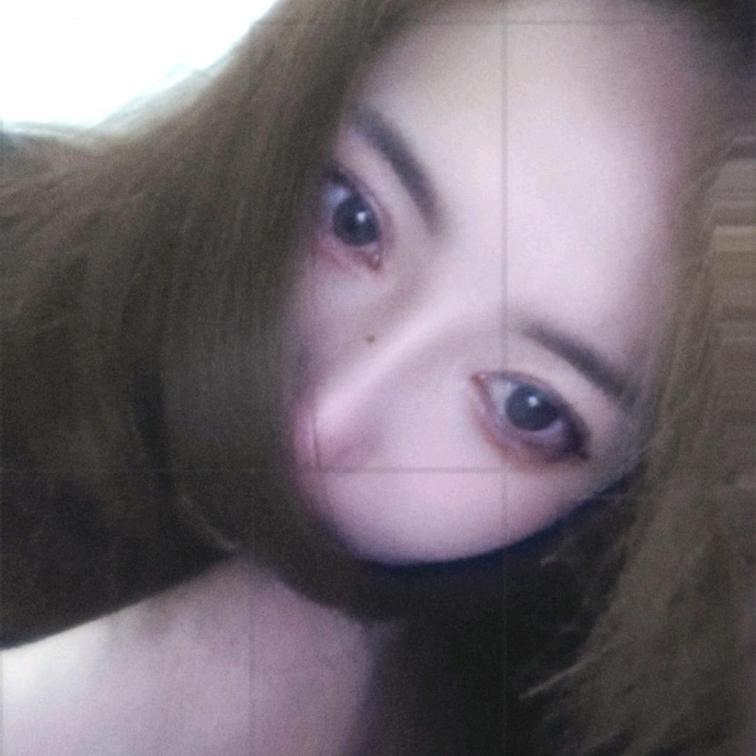 那个长不大的小孩