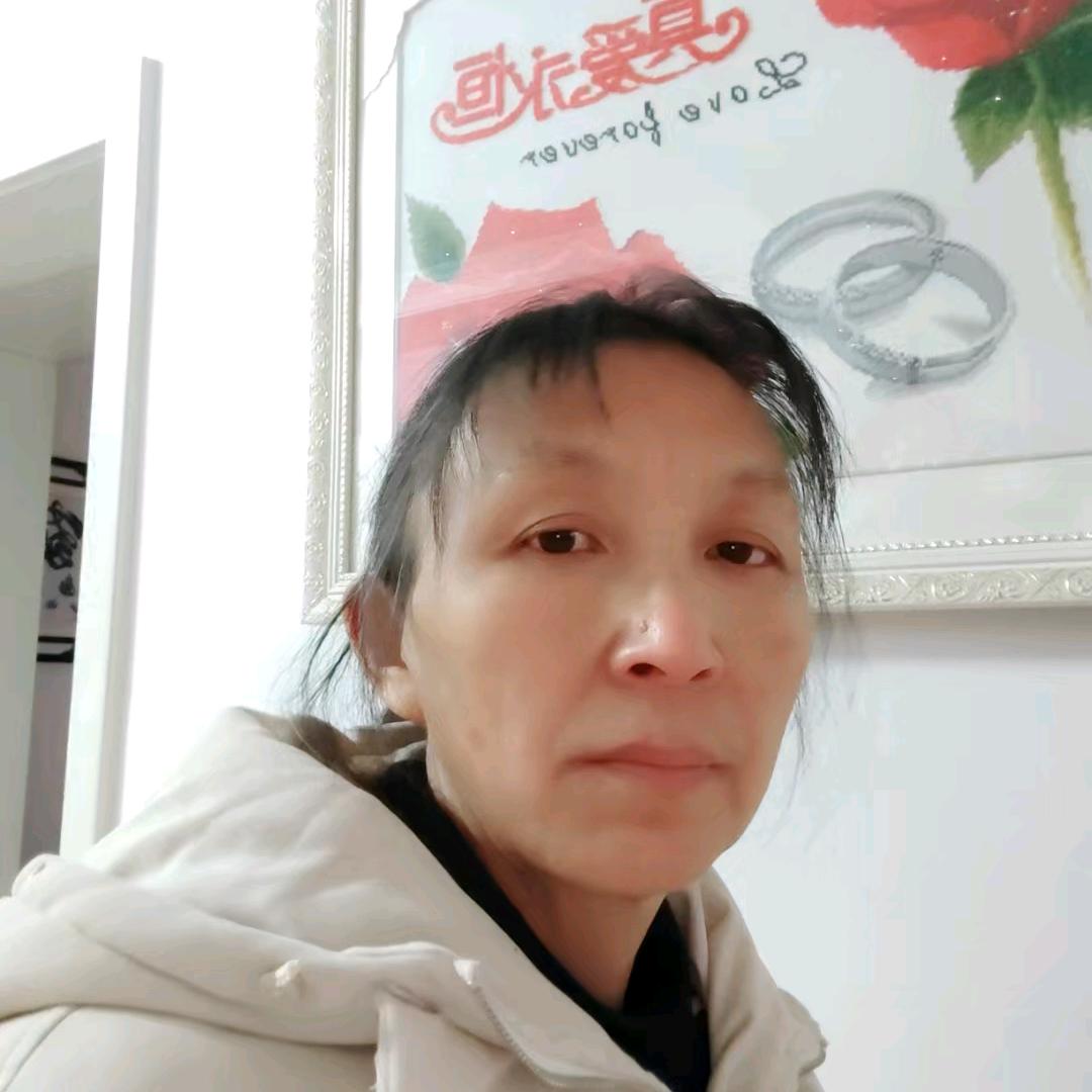 国妈（首播）