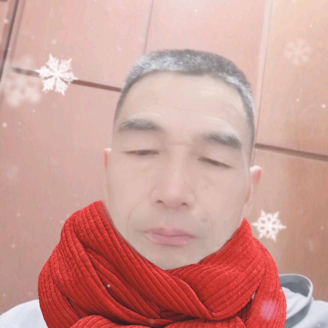 夏友明
