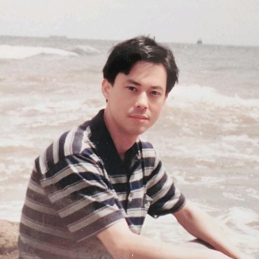 饰界/缇雅(章哥)