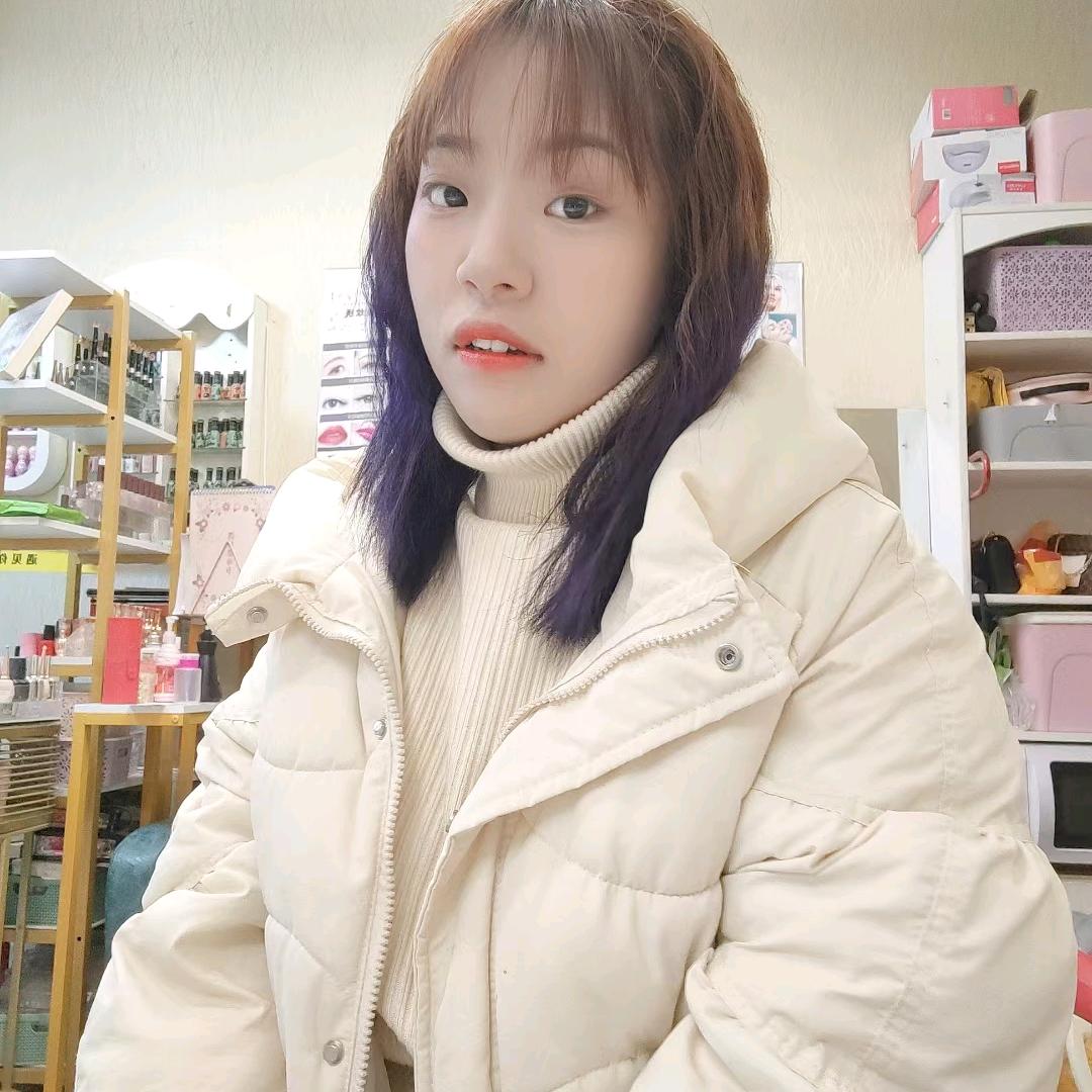 萧妹儿