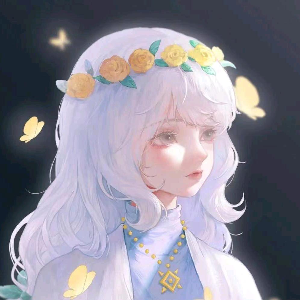 青栀