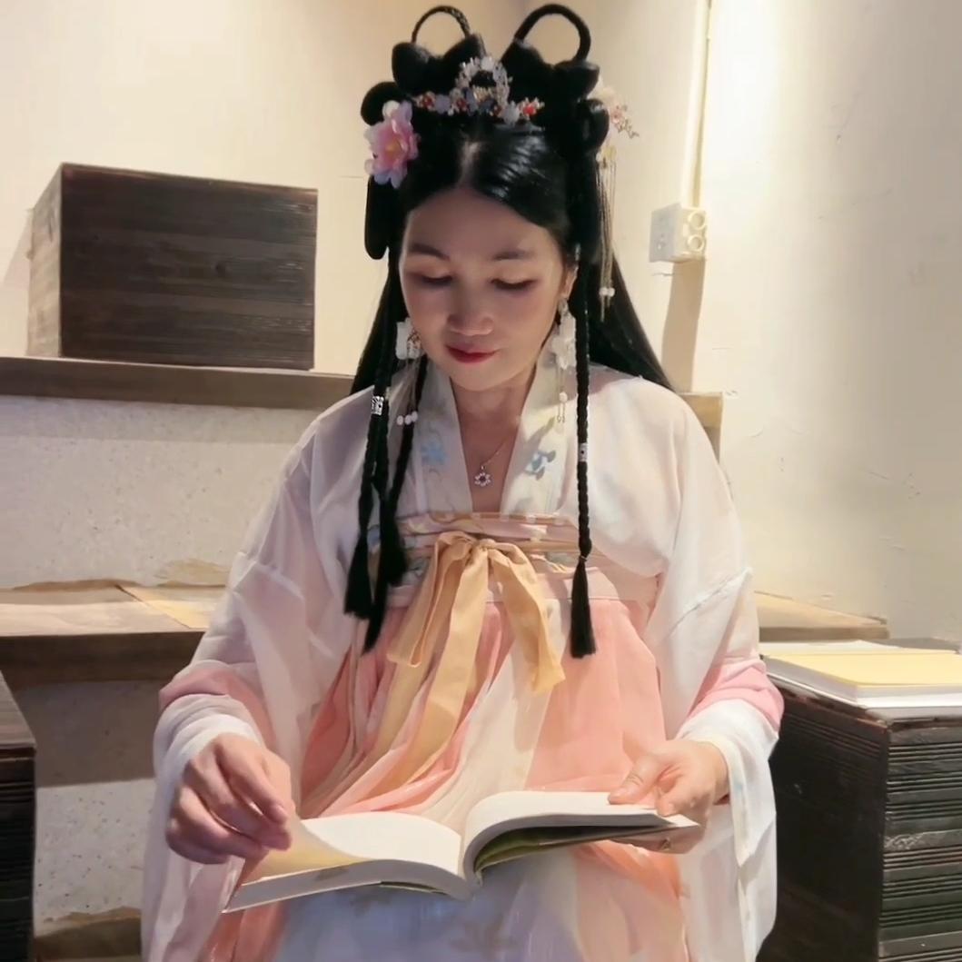 东江鱼