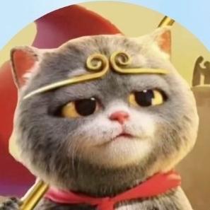 不住隔壁的小王