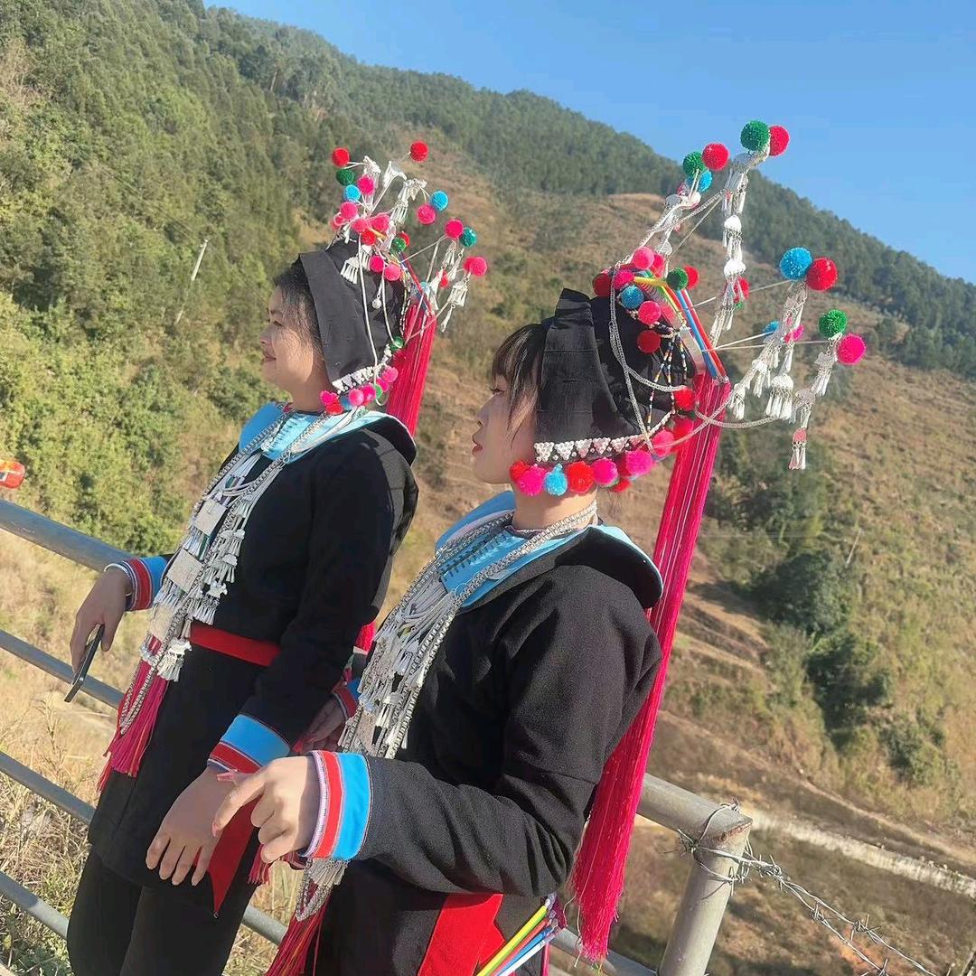小琼瑶