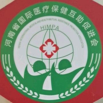传承&中华文化