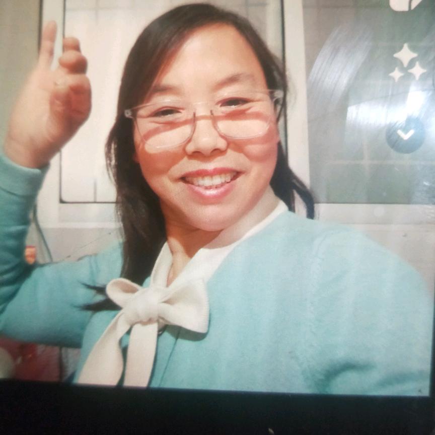 花花呀小号@（花花呀）6:20开播。