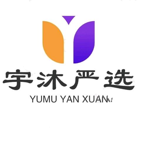 高美高优选坊