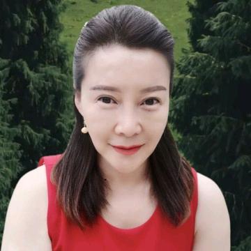 赫赫🍎💧💧💧