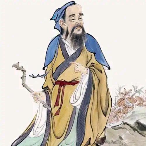 王佬