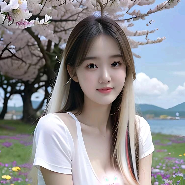 善心劝不了恶魔