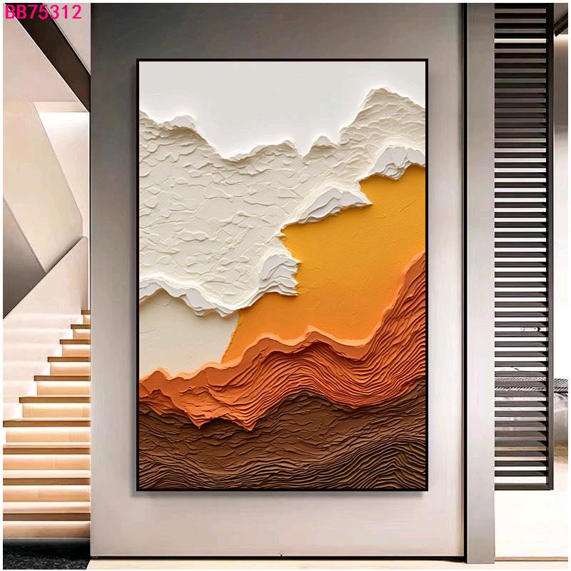 🌈🌈瑞思纳艺术涂料馆