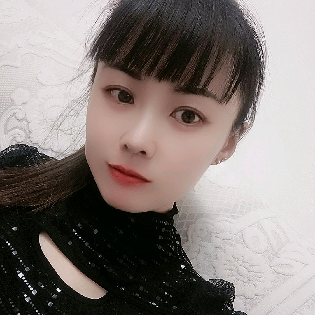 能能