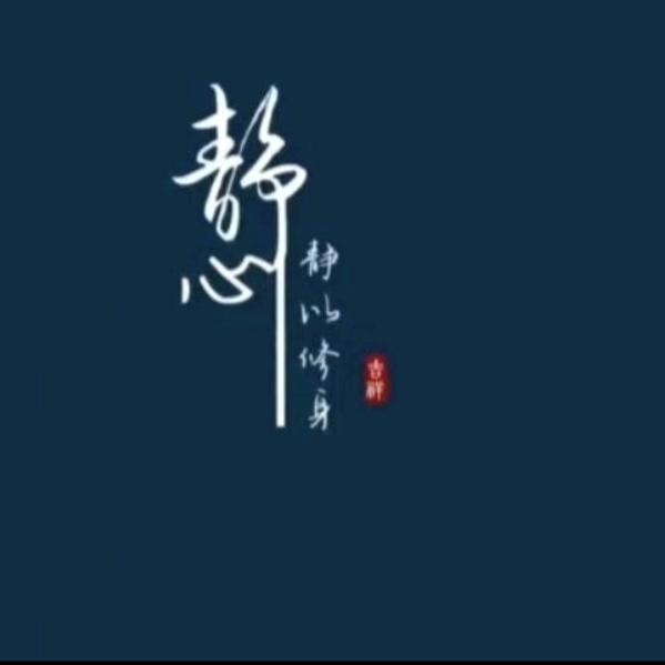 zq敏