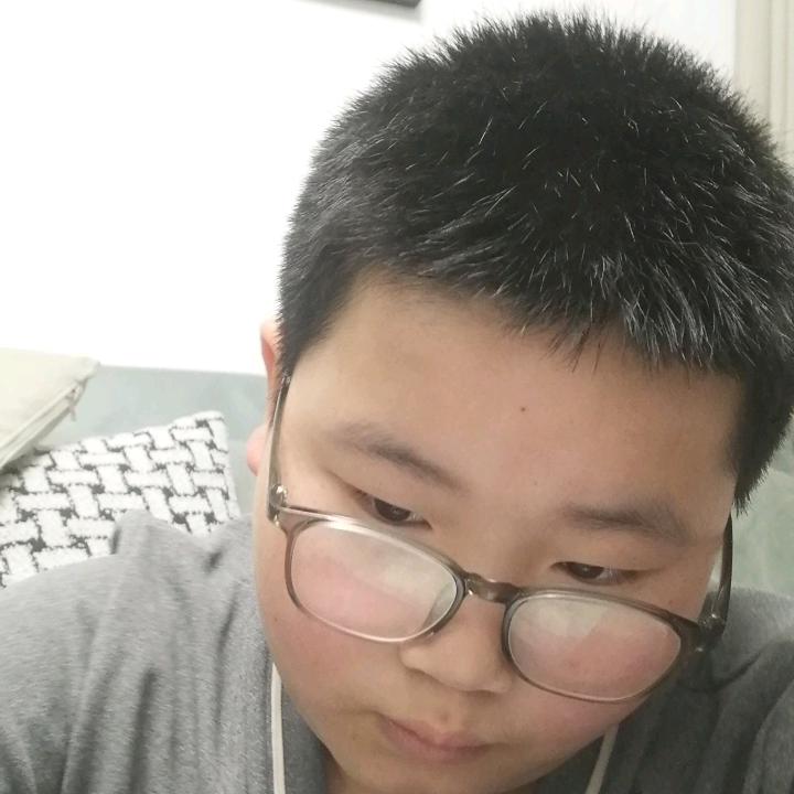 用户8597717828349