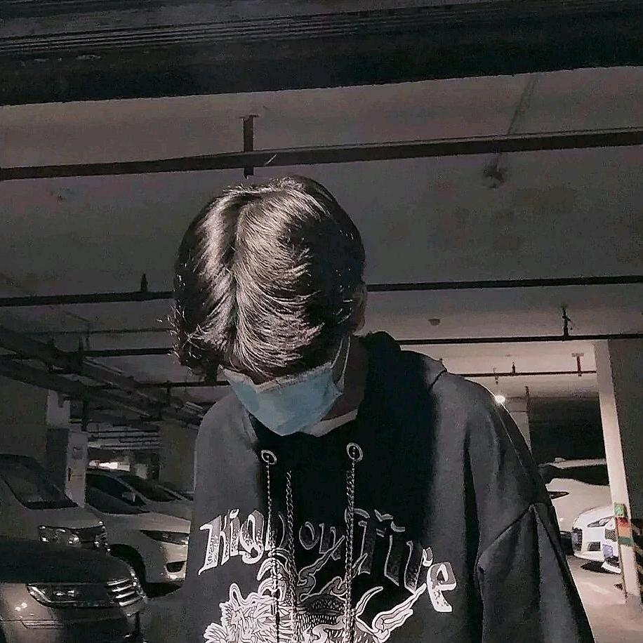 .不然.