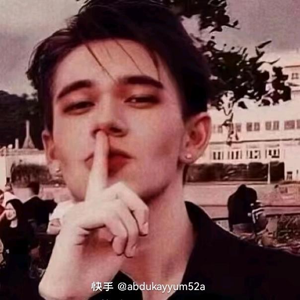 曲达🤟🏻