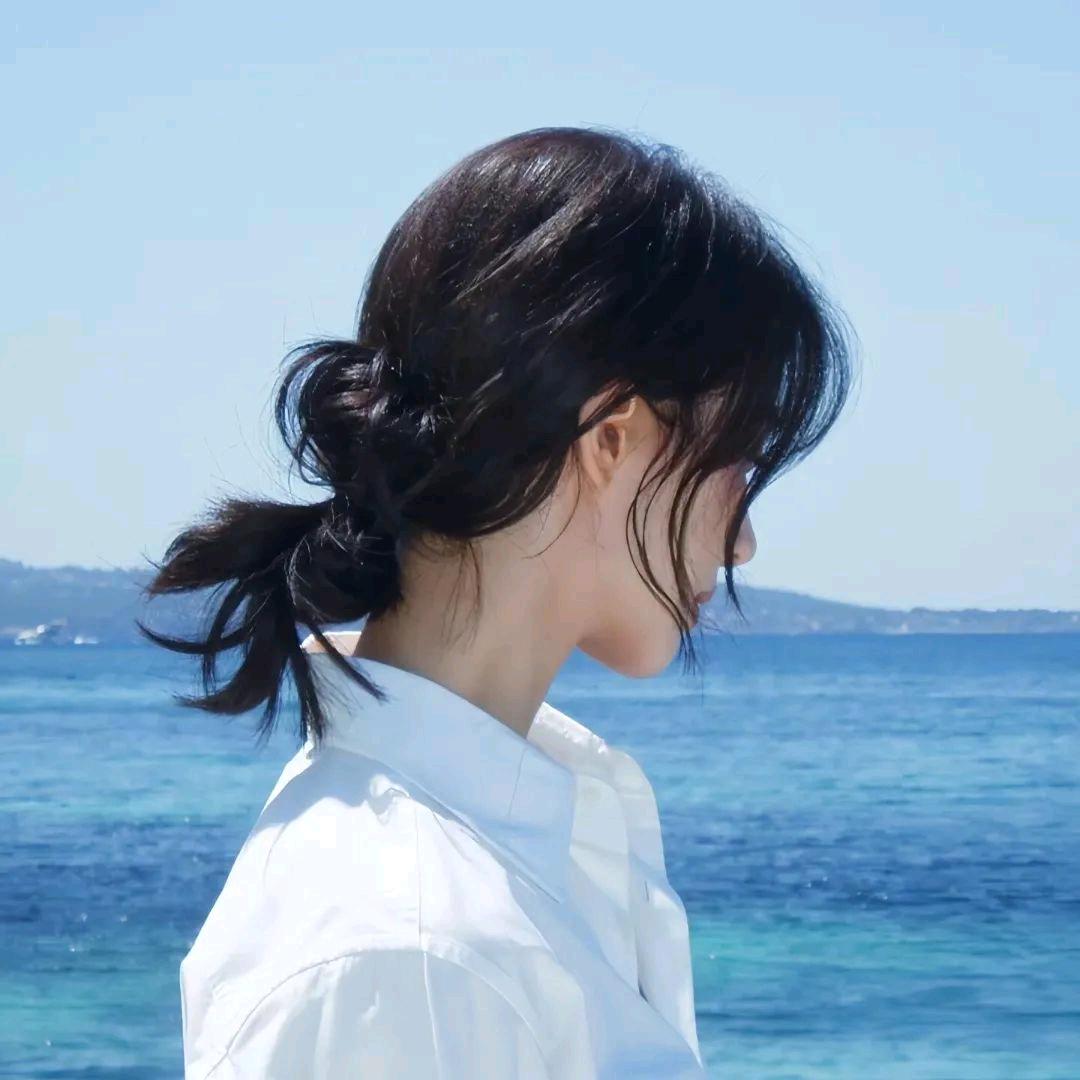 加点醋♨