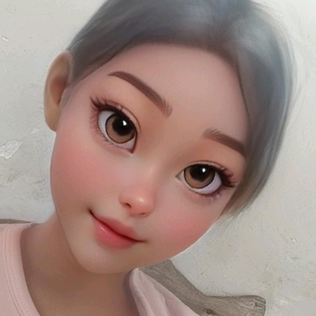 东仔