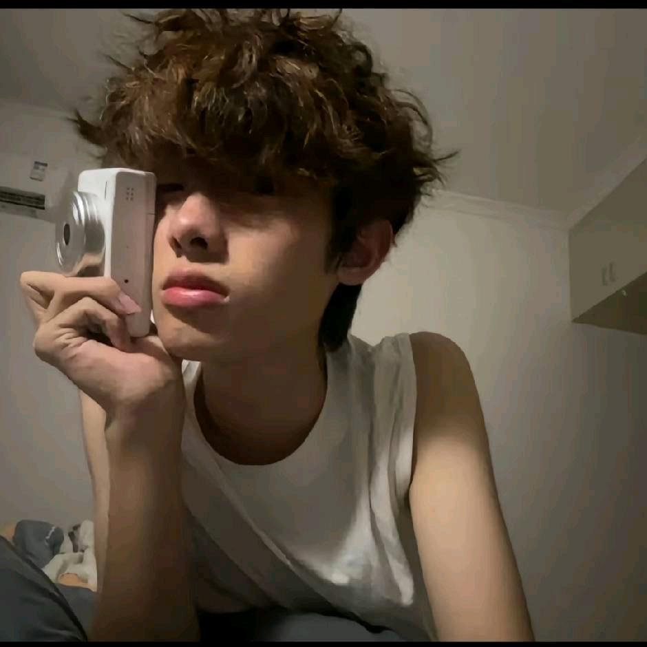 豪