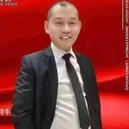 王者归来 勇哥