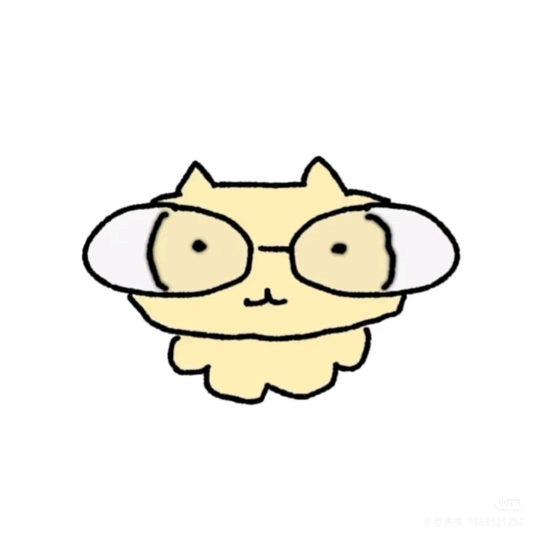别碰我的朵拉头_