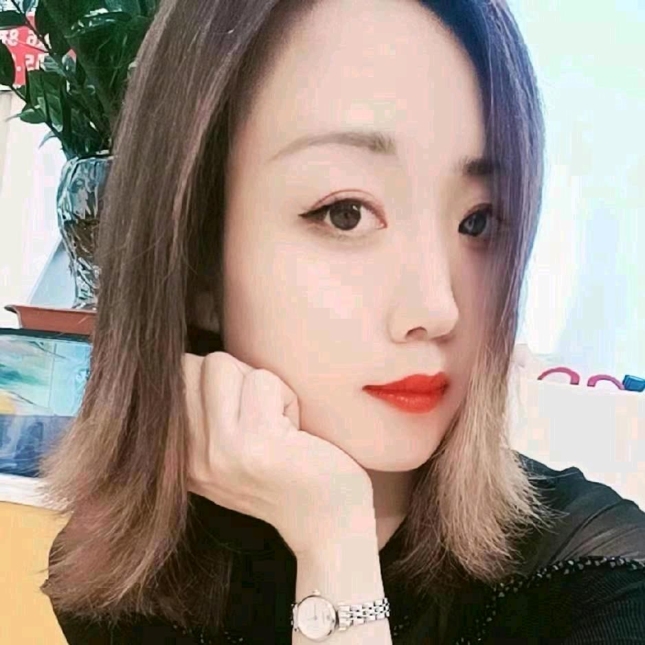 深圳市光明区凯迪诗曼女装店