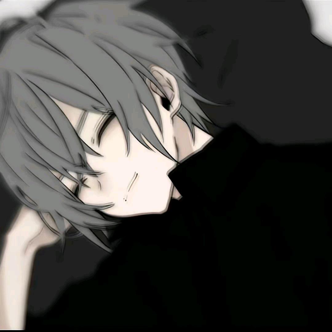 延暮