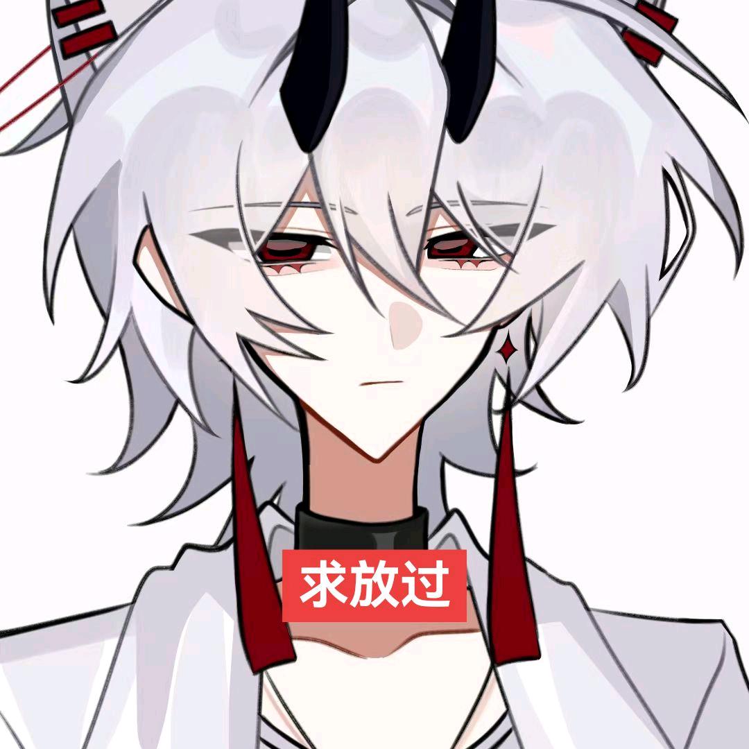 千林得了MVP