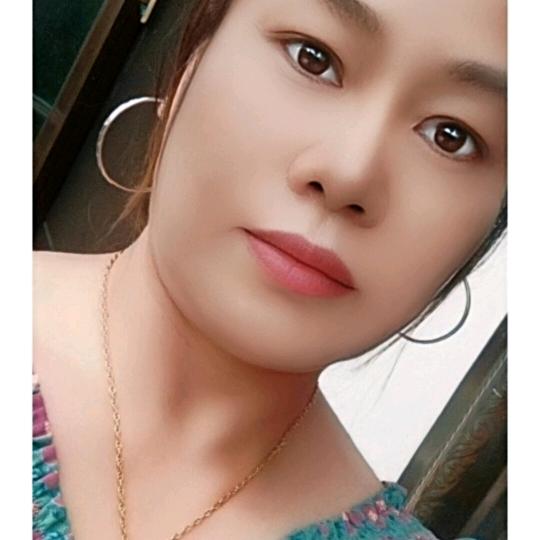 开心的，黄先权