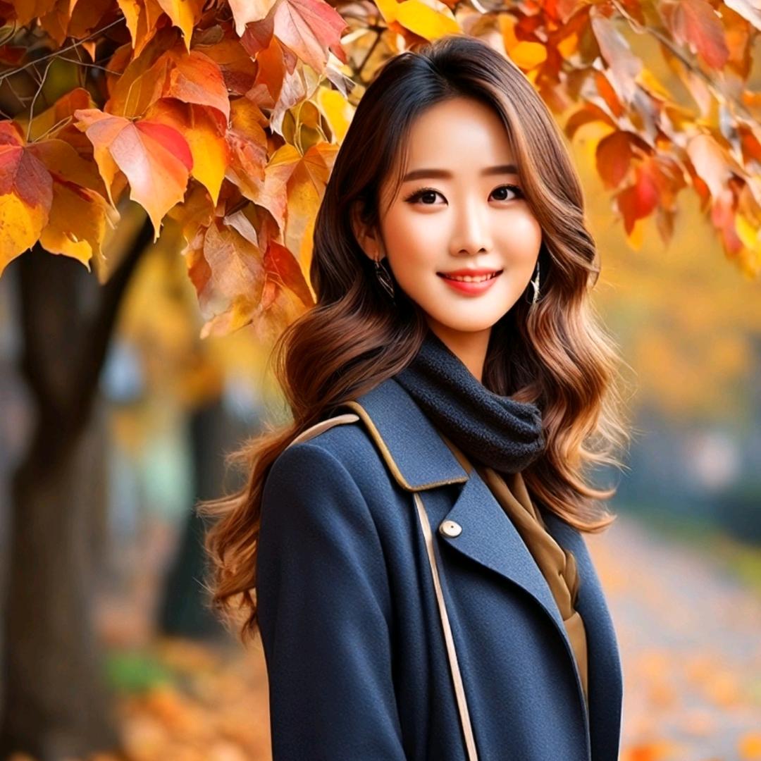 🍎🍎好物推荐🌹🌹